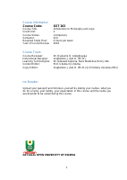 GST 203 (1).pdf